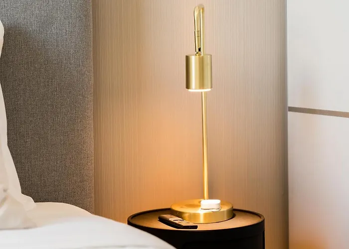 Warta River Glamour By Bookinghost *