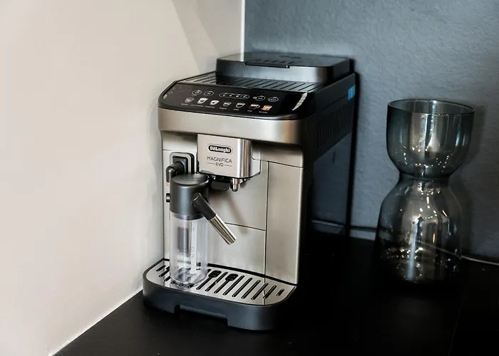 Warta River Glamour By Bookinghost Апартаменты Познань