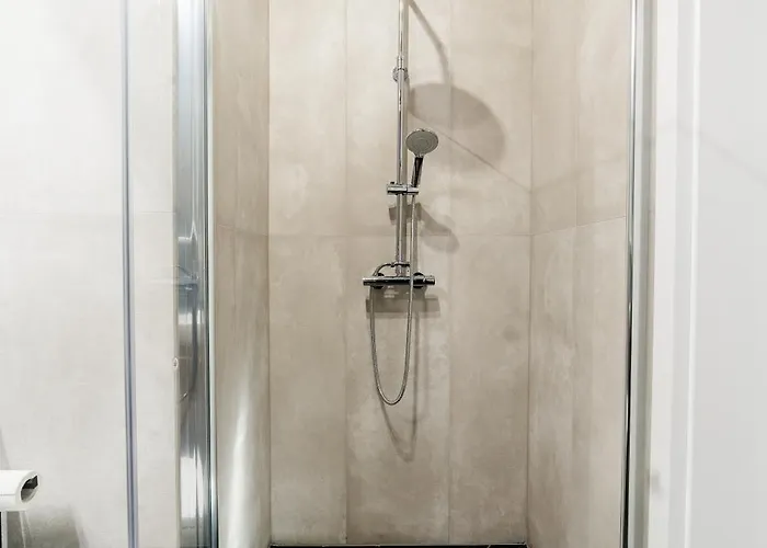 Warta River Glamour By Bookinghost *