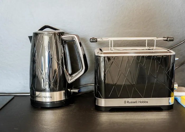 Апартаменты Warta River Glamour By Bookinghost Познань